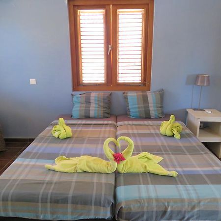 Apartemento Gosa Bunita يلمستاد المظهر الخارجي الصورة